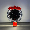 Brembo Brake Disc Lamp – Performance Inspired Lighting | USA Made Automotive Decor