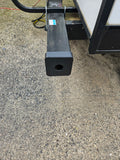 4" Camper Bumper Cover (Pair)