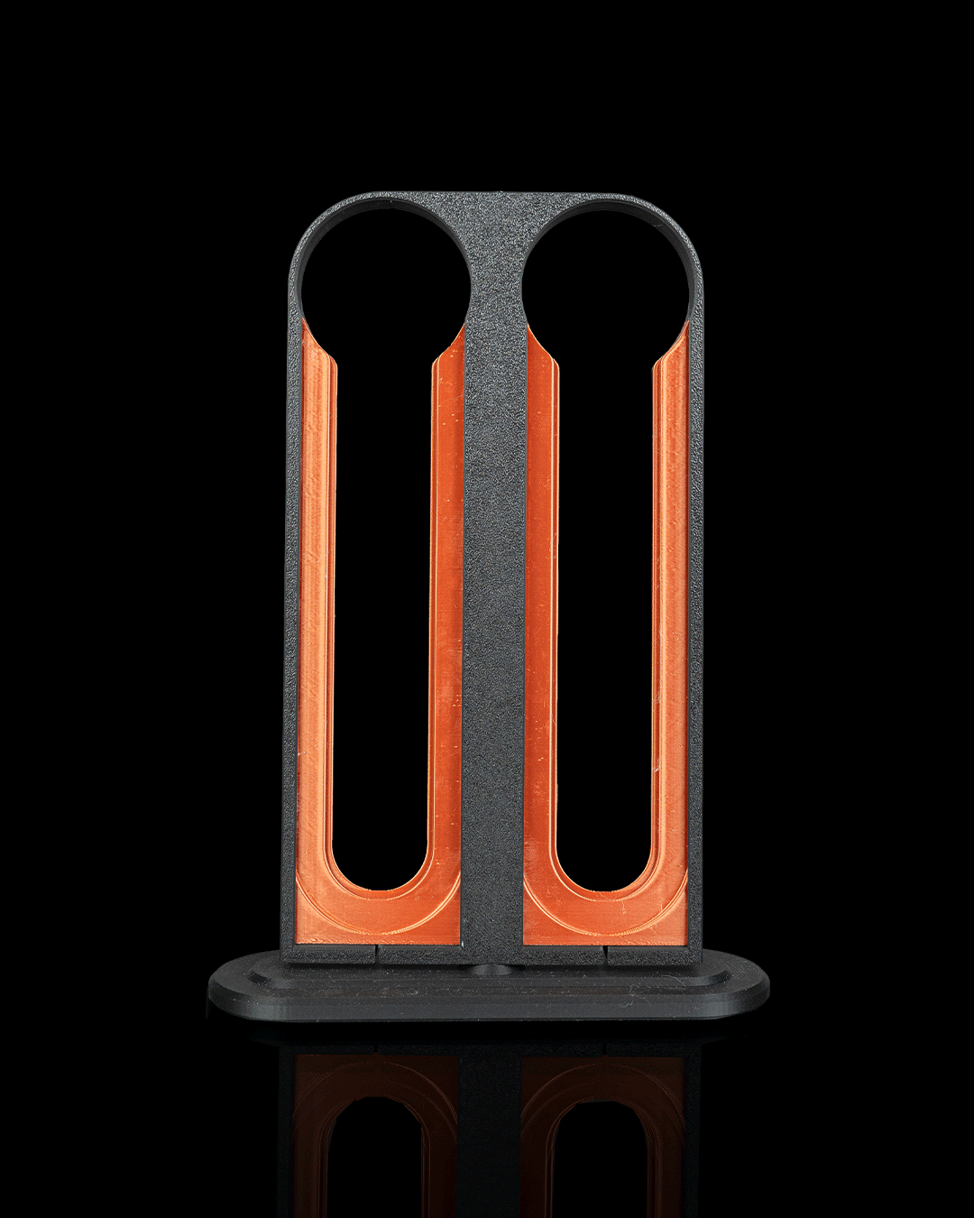 Brew Spin Pod Dispenser | Rotating Coffee Pod Organizer