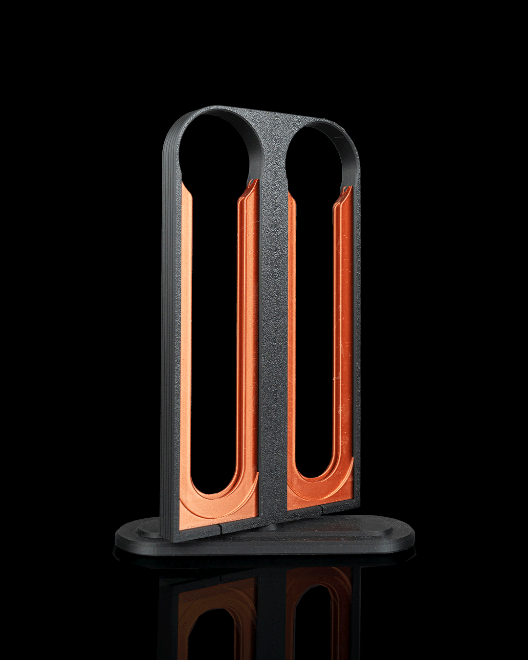 Brew Spin Pod Dispenser | Rotating Coffee Pod Organizer