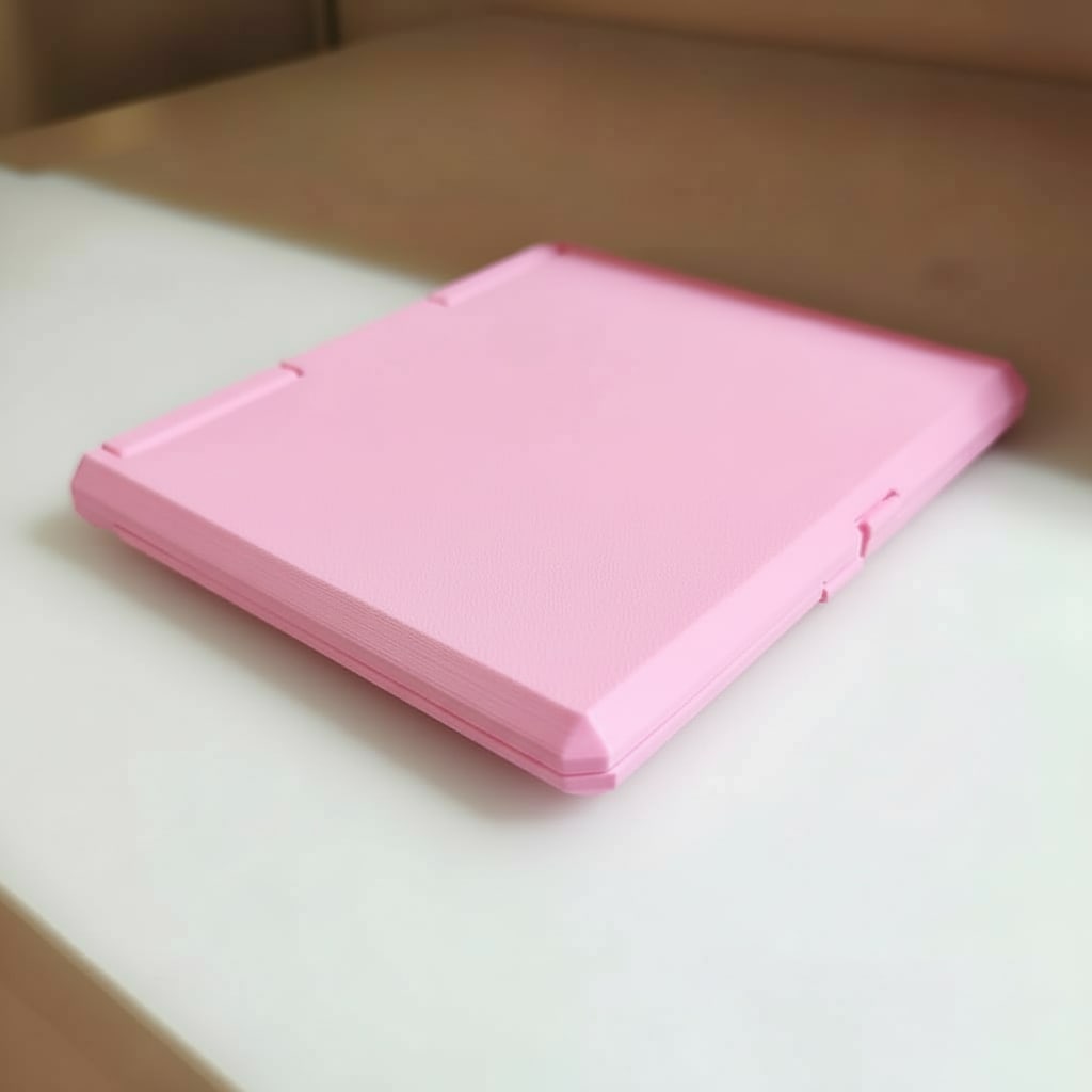 Nintendo Switch Game Case – Holds 18 Cartridges | USA Made