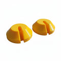 Tent Stake Protector Set of 6