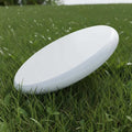 Flying Disc – Durable Outdoor Throwing Disc for All Ages
