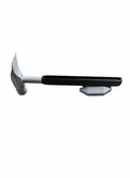 Hammer Business Card Holder
