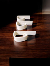 Picnic Table Cloth Clamps (Set of 6)